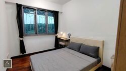 The Madeira (D23), Condominium #625386951